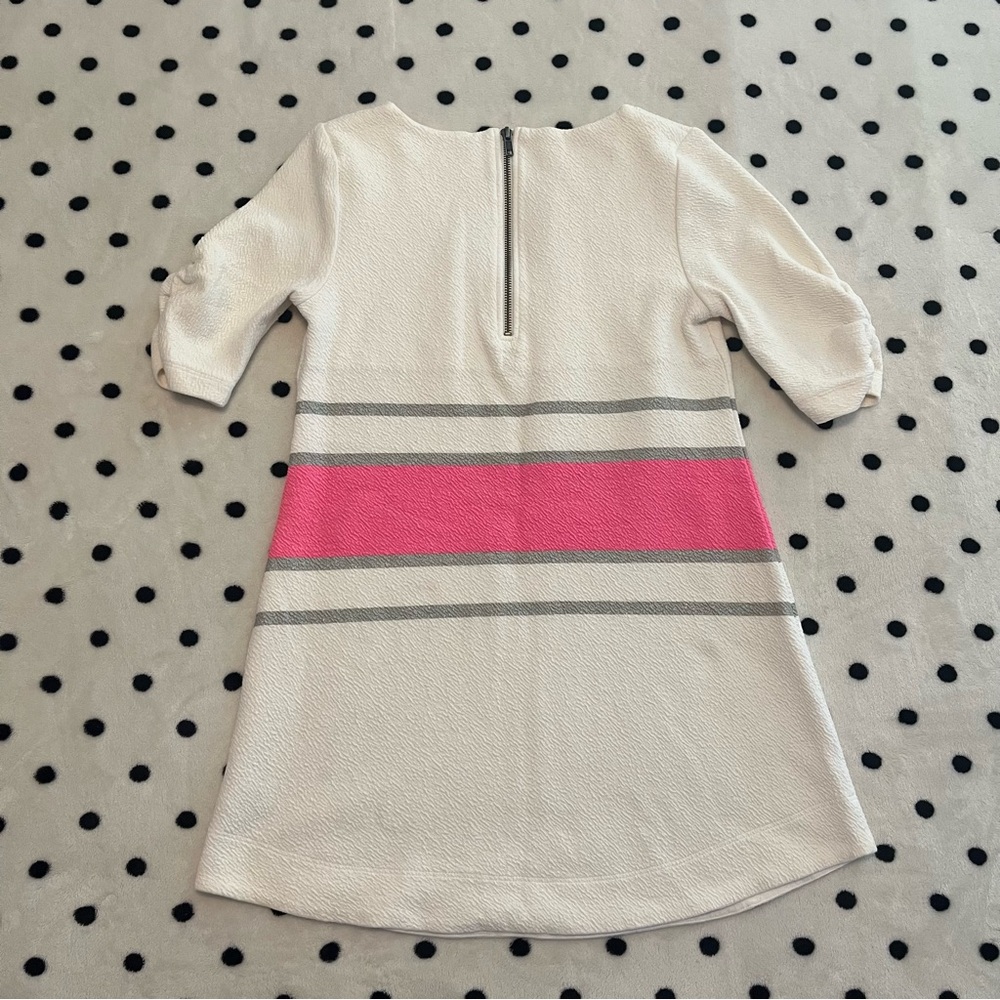 Anthropologie Deletta Shirt Size Small - Picture 7 of 8